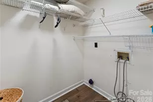 14617 Waterside Dr, Charlotte, NC 28278 - Photo 17