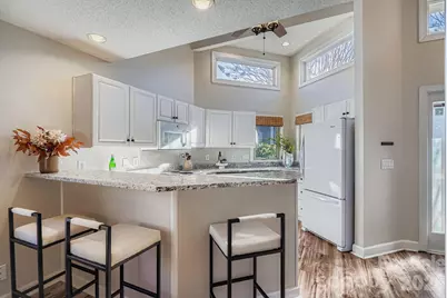 14617 Waterside Drive, Charlotte, NC 28278 - Photo 3