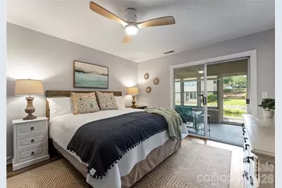 14617 Waterside Drive, Charlotte, NC 28278 - Photo 11