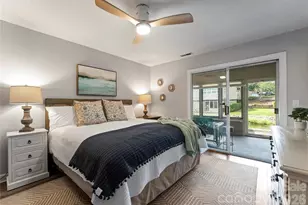 14617 Waterside Dr, Charlotte, NC 28278 - Photo 11