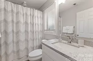 14617 Waterside Dr, Charlotte, NC 28278 - Photo 19