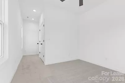 3808 Odom Way, Charlotte, NC 28208 - Photo 11