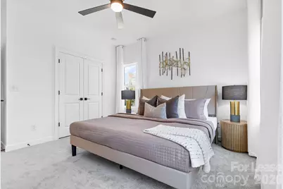 3808 Odom Way, Charlotte, NC 28208 - Photo 9