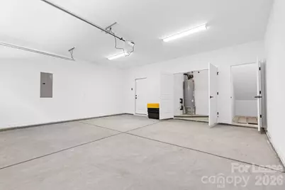 3808 Odom Way, Charlotte, NC 28208 - Photo 15