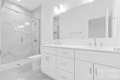 3808 Odom Way, Charlotte, NC 28208 - Photo 21