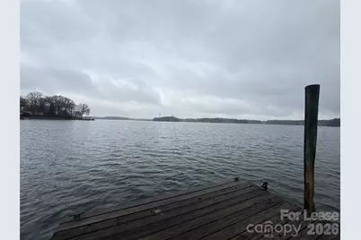 3628 Brooks Lane, Terrell, NC 28682 - Photo 25