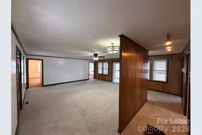 3628 Brooks Lane, Terrell, NC 28682 - Photo 3