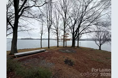 3628 Brooks Lane, Terrell, NC 28682 - Photo 17