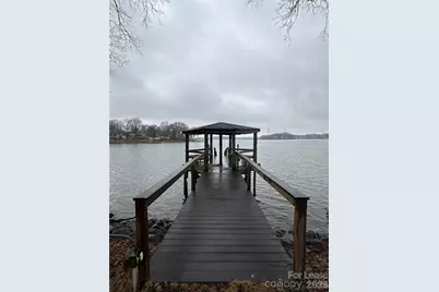 3628 Brooks Lane, Terrell, NC 28682 - Photo 19