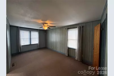 3628 Brooks Lane, Terrell, NC 28682 - Photo 7