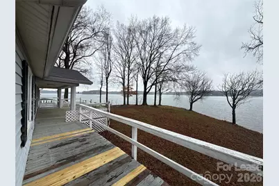 3628 Brooks Lane, Terrell, NC 28682 - Photo 15