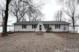 3628 Brooks Ln, Terrell, NC 28682 - Photo 1