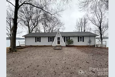 3628 Brooks Lane, Terrell, NC 28682 - Photo 1