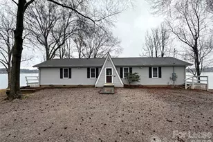 3628 Brooks Ln, Terrell, NC 28682 - Photo 1