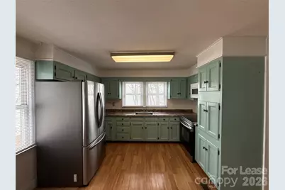 3628 Brooks Lane, Terrell, NC 28682 - Photo 5