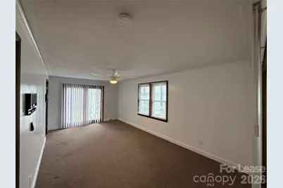 3628 Brooks Lane, Terrell, NC 28682 - Photo 9