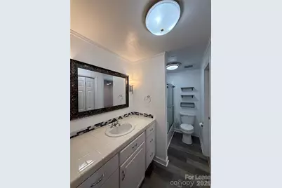 3628 Brooks Lane, Terrell, NC 28682 - Photo 11