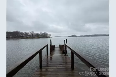 3628 Brooks Lane, Terrell, NC 28682 - Photo 21