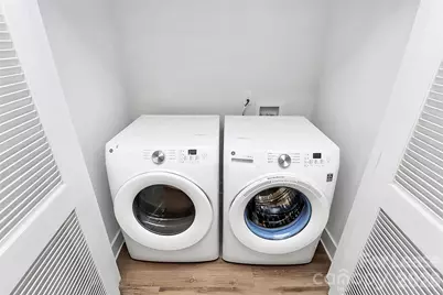 3515 Markland Drive #107, Charlotte, NC 28208 - Photo 15