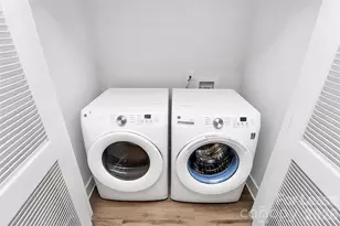 3515 Markland Dr, Charlotte, NC 28208 - Photo 15