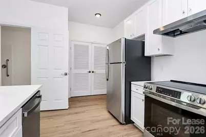 3515 Markland Drive #107, Charlotte, NC 28208 - Photo 7