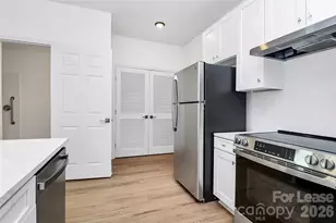 3515 Markland Dr, Charlotte, NC 28208 - Photo 7