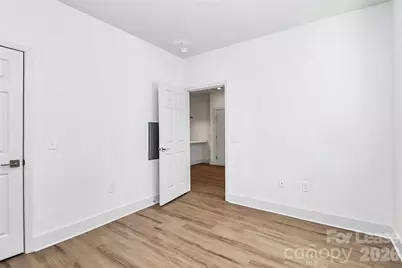 3515 Markland Drive #107, Charlotte, NC 28208 - Photo 9