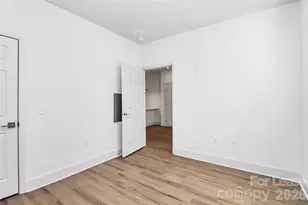 3515 Markland Dr, Charlotte, NC 28208 - Photo 9