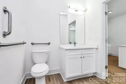 3515 Markland Drive #107, Charlotte, NC 28208 - Photo 13