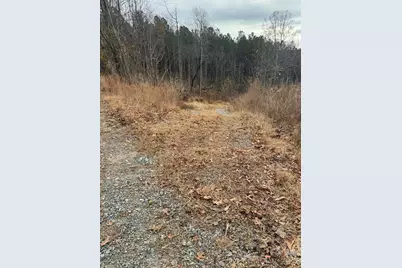 Tbd Old Railroad Grade Road, Thurmond, NC 28683 - Photo 5