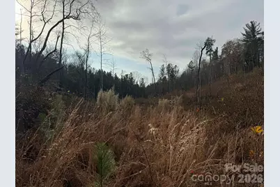 Tbd Old Railroad Grade Road, Thurmond, NC 28683 - Photo 9