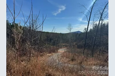 Tbd Old Railroad Grade Road, Thurmond, NC 28683 - Photo 1