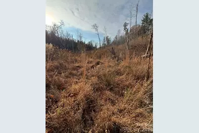 Tbd Old Railroad Grade Road, Thurmond, NC 28683 - Photo 15