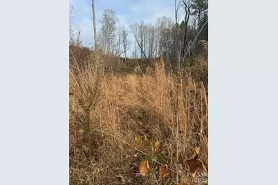 Tbd Old Railroad Grade Road, Thurmond, NC 28683 - Photo 11