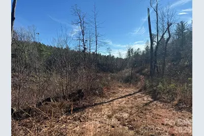 Tbd Old Railroad Grade Road, Thurmond, NC 28683 - Photo 3