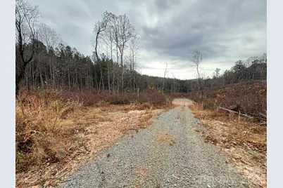 Tbd Old Railroad Grade Road, Thurmond, NC 28683 - Photo 7