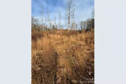 Tbd Old Railroad Grade Road, Thurmond, NC 28683 - Photo 13