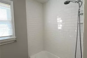 513 Rhodes Ave, Kings Mountain, NC 28086 - Photo 11