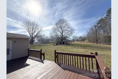 513 Rhodes Avenue, Kings Mountain, NC 28086 - Photo 17