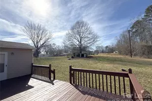 513 Rhodes Ave, Kings Mountain, NC 28086 - Photo 17