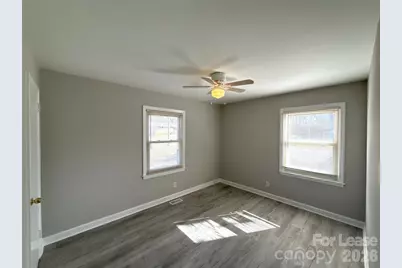 513 Rhodes Avenue, Kings Mountain, NC 28086 - Photo 13