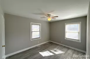 513 Rhodes Ave, Kings Mountain, NC 28086 - Photo 13