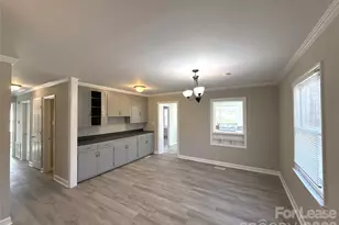 513 Rhodes Ave, Kings Mountain, NC 28086 - Photo 3