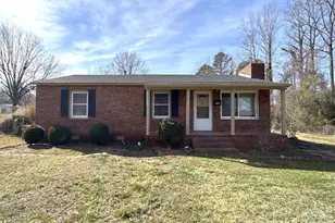 513 Rhodes Ave, Kings Mountain, NC 28086 - Photo 1