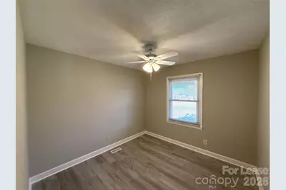 513 Rhodes Avenue, Kings Mountain, NC 28086 - Photo 15