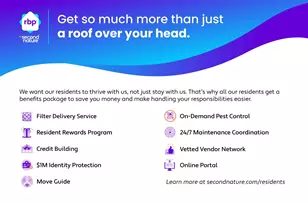 513 Rhodes Ave, Kings Mountain, NC 28086 - Photo 19