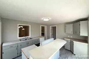 513 Rhodes Ave, Kings Mountain, NC 28086 - Photo 5