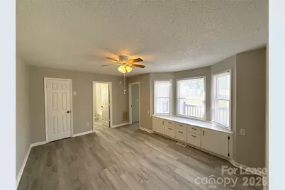 513 Rhodes Avenue, Kings Mountain, NC 28086 - Photo 7