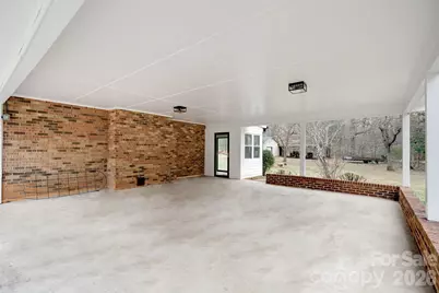 6125 Holland Drive #6, Clover, SC 29710 - Photo 15