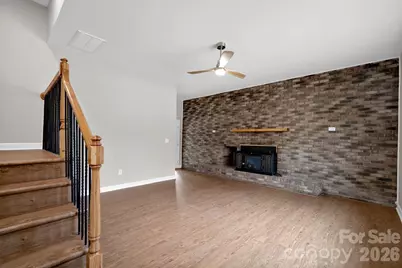 6125 Holland Drive #6, Clover, SC 29710 - Photo 11